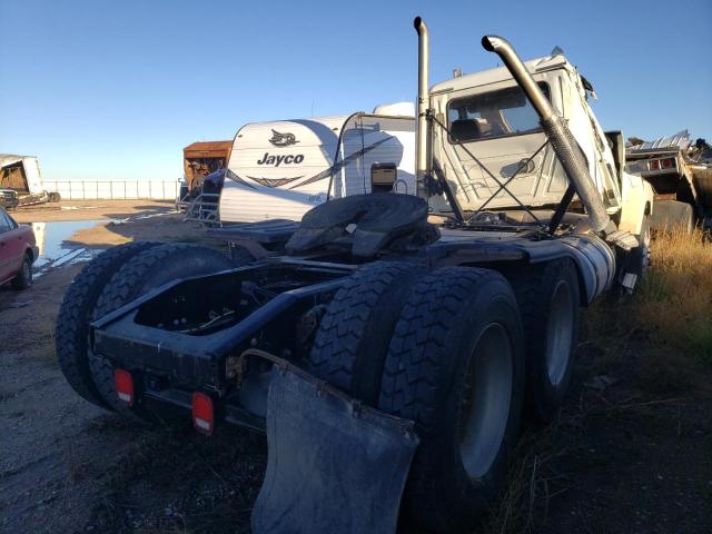 Photo 3 VIN: 1M1AN07Y3HM026467 - MACK 600 CHU600 