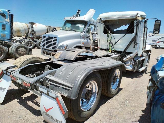 Photo 3 VIN: 1M1AN2GY6NM029919 - MACK ANTHEM 