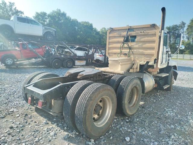 Photo 3 VIN: 1M1AW09Y1BM015081 - MACK 600 CXU600 