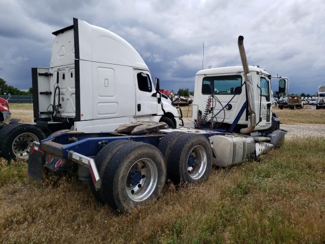 Photo 3 VIN: 1M1AW09Y4FM050722 - MACK 600 CXU600 