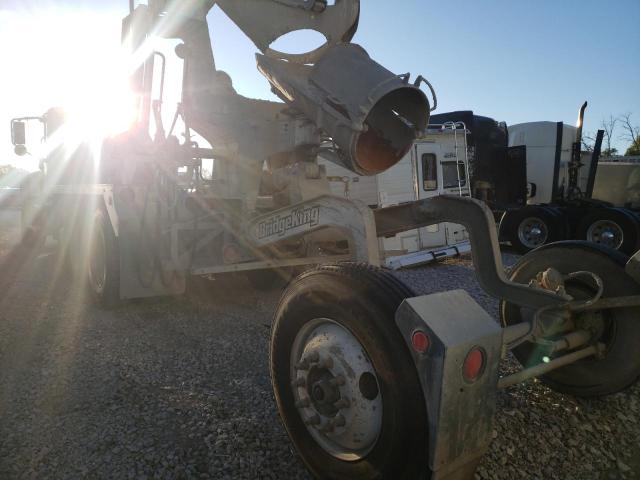 Photo 2 VIN: 1M2AX04C1FM024177 - MACK 700 GU700 