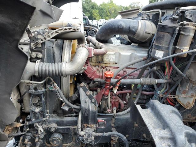 Photo 6 VIN: 1M2AX07C6BM010104 - MACK 700 GU700 