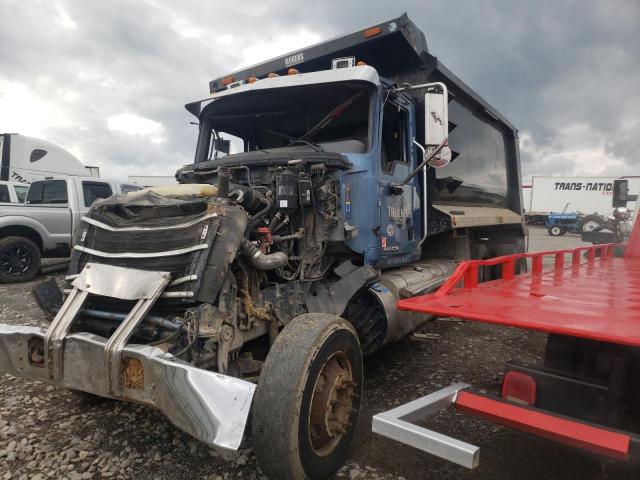 Photo 1 VIN: 1M2AX07C6JM038788 - MACK 700 GU700 