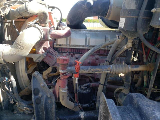 Photo 6 VIN: 1M2AX07C7GM028912 - MACK 700 GU700 