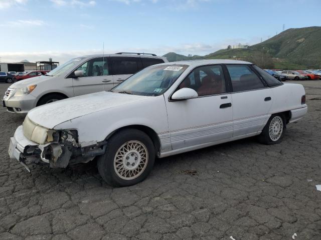 Photo 0 VIN: 1MEBM53U5HG652414 - MERCURY SABLE 