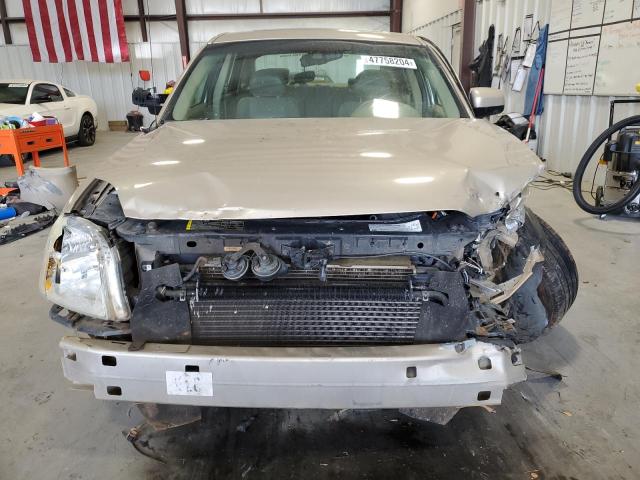 Photo 4 VIN: 1MEFM42196G609372 - MERCURY MONTEGO 