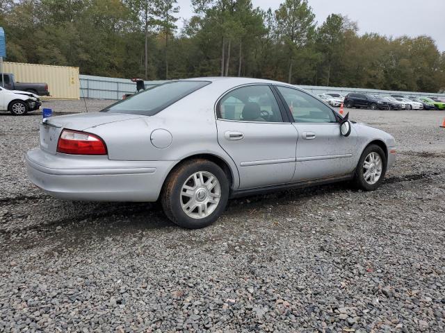 Photo 2 VIN: 1MEFM50215A635094 - MERCURY SABLE 