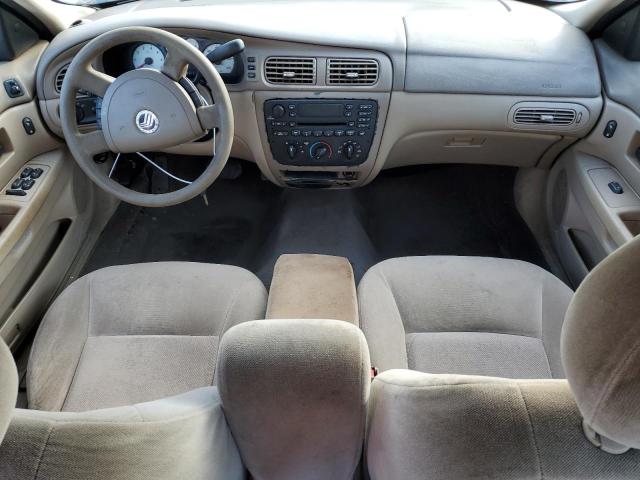 Photo 7 VIN: 1MEFM50235A628485 - MERCURY SABLE 