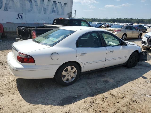 Photo 2 VIN: 1MEFM50U04A608808 - MERCURY SABLE GS 