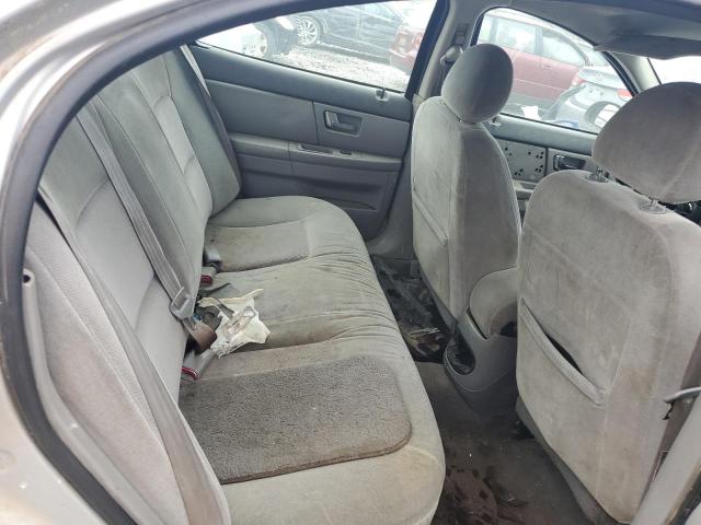 Photo 9 VIN: 1MEFM50U13G614709 - MERCURY SABLE 