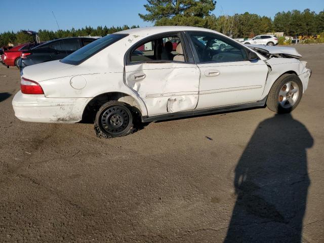 Photo 2 VIN: 1MEFM50U15A601576 - MERCURY SABLE GS 