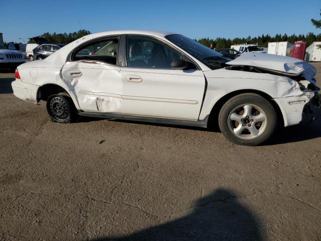 Photo 3 VIN: 1MEFM50U15A601576 - MERCURY SABLE GS 