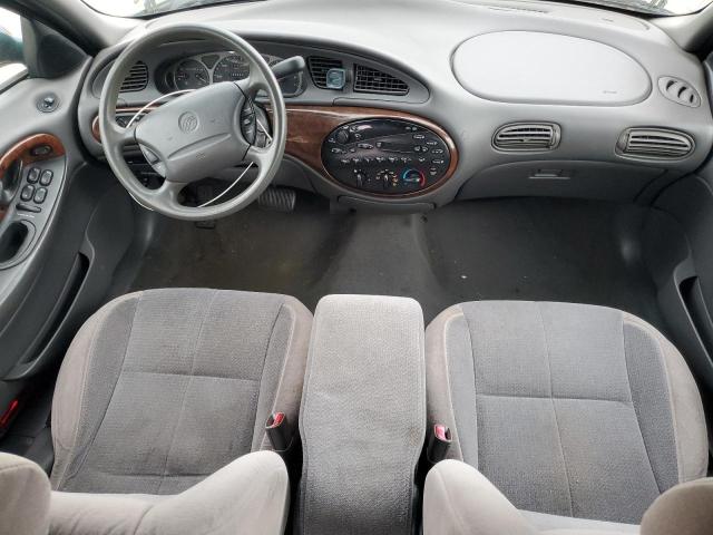 Photo 7 VIN: 1MEFM50U7XG632251 - MERCURY SABLE 