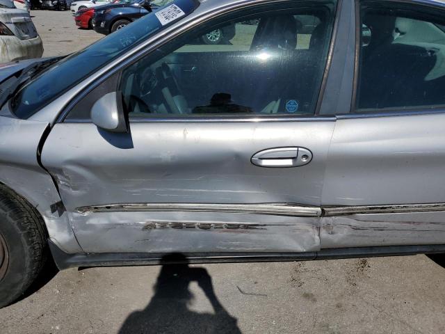 Photo 6 VIN: 1MEFM50UX1A616376 - MERCURY SABLE GS 