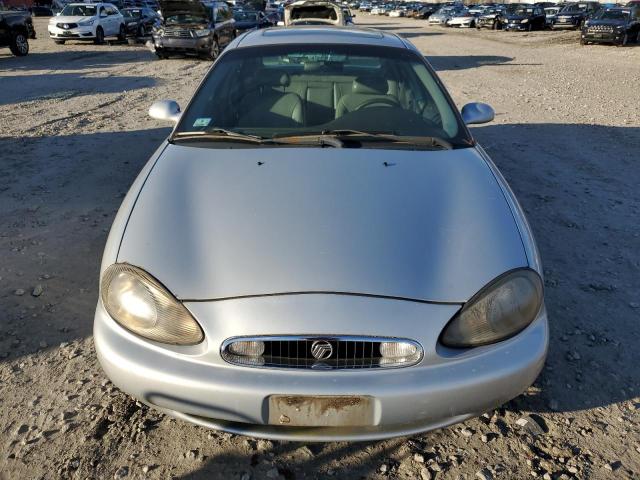 Photo 4 VIN: 1MEFM53S2XA661721 - MERCURY SABLE 