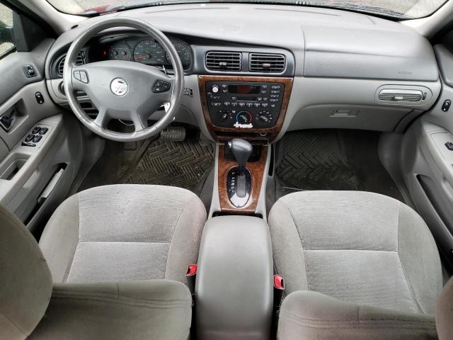 Photo 7 VIN: 1MEFM53S5YG636472 - MERCURY SABLE LS 