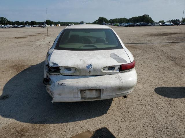 Photo 5 VIN: 1MEFM53S8XA664865 - MERCURY SABLE LS 