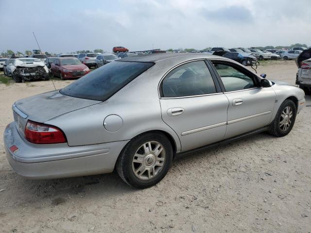 Photo 2 VIN: 1MEFM55S05A618912 - MERCURY SABLE 