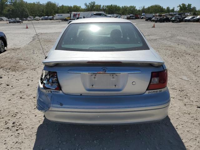 Photo 5 VIN: 1MEFM55S32G622106 - MERCURY SABLE LS P 