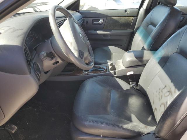 Photo 6 VIN: 1MEFM55S32G622106 - MERCURY SABLE LS P 