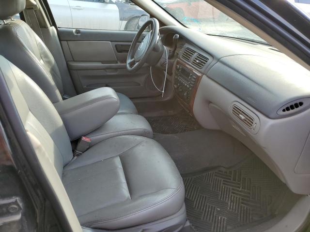 Photo 4 VIN: 1MEFM55S55A622082 - MERCURY SABLE LS P 