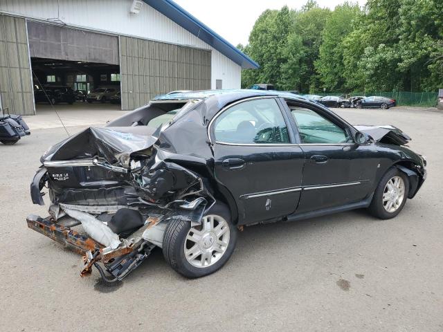 Photo 2 VIN: 1MEFM55S85A621542 - MERCURY SABLE 