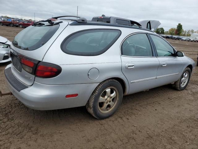 Photo 2 VIN: 1MEFM59S54A606988 - MERCURY SABLE LS P 