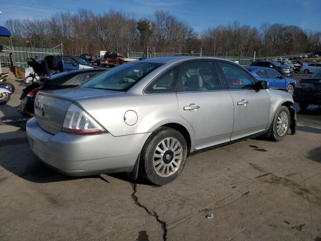 Photo 2 VIN: 1MEHM40W29G613517 - MERCURY SABLE 