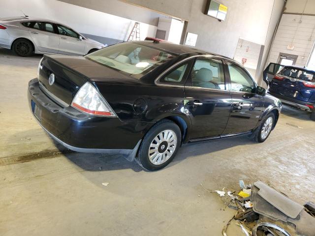 Photo 2 VIN: 1MEHM40W68G613373 - MERCURY SABLE 