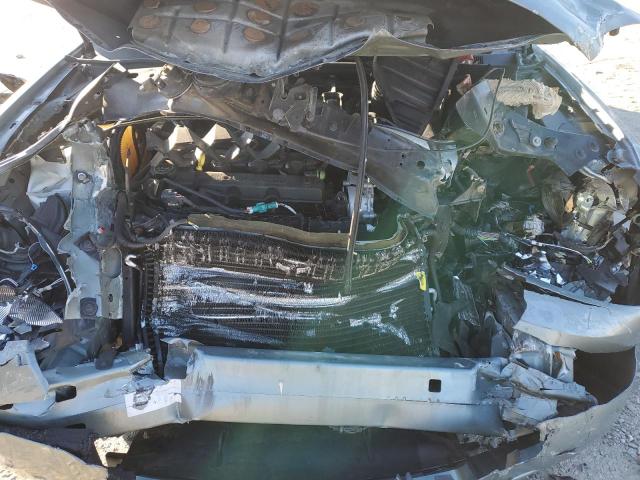 Photo 10 VIN: 1MEHM42117G615130 - MERCURY MONTEGO 