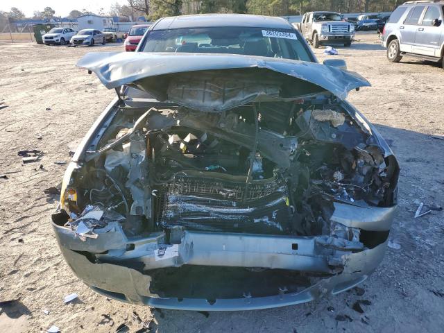 Photo 4 VIN: 1MEHM42117G615130 - MERCURY MONTEGO 