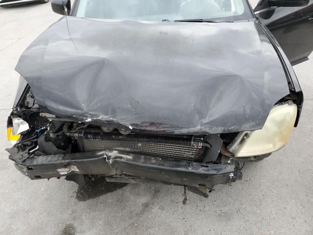 Photo 10 VIN: 1MEHM42136G611658 - MERCURY MONTEGO 