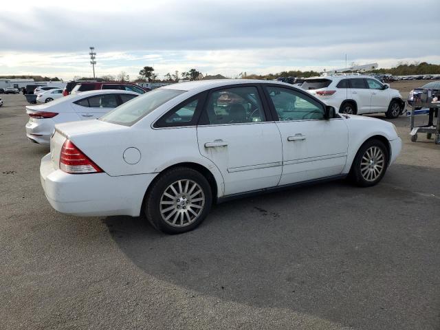 Photo 2 VIN: 1MEHM421X5G621053 - MERCURY MONTEGO PR 