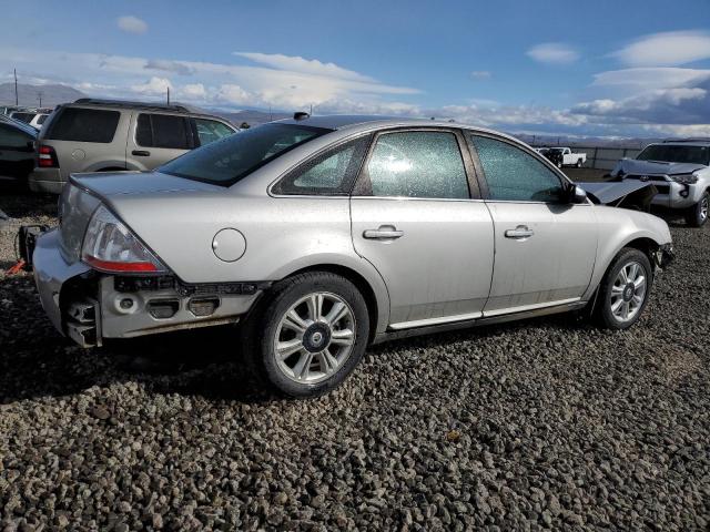 Photo 2 VIN: 1MEHM42W08G601782 - MERCURY SABLE 