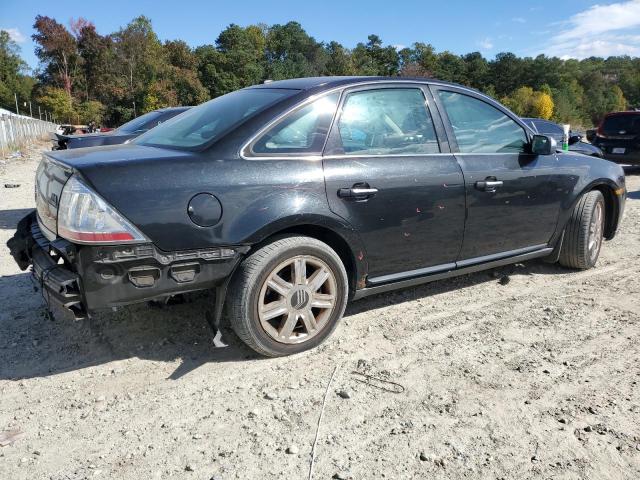 Photo 2 VIN: 1MEHM42W19G622349 - MERCURY SABLE PREM 