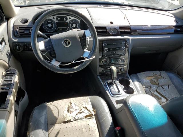 Photo 7 VIN: 1MEHM42W19G622349 - MERCURY SABLE PREM 