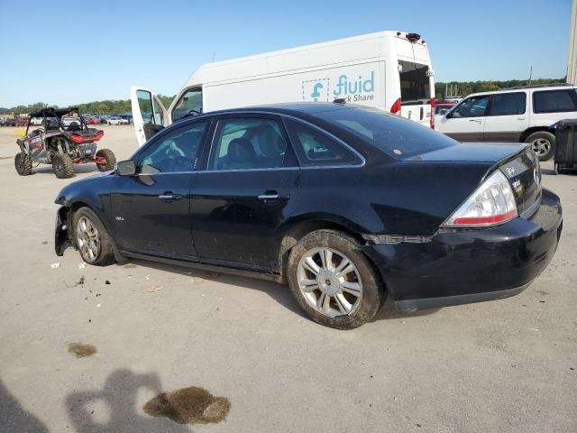 Photo 1 VIN: 1MEHM42W28G609219 - MERCURY SABLE PREM 