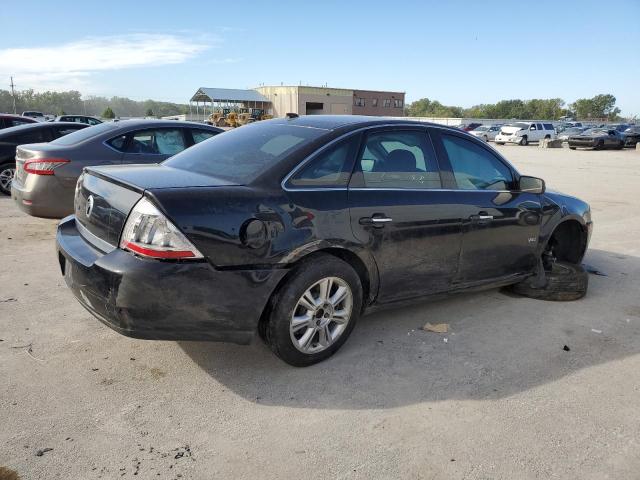 Photo 2 VIN: 1MEHM42W28G609219 - MERCURY SABLE PREM 