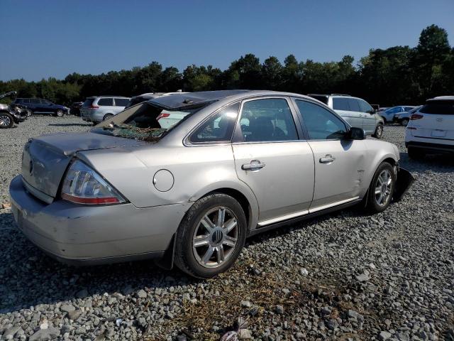 Photo 2 VIN: 1MEHM42W28G617479 - MERCURY SABLE PREM 