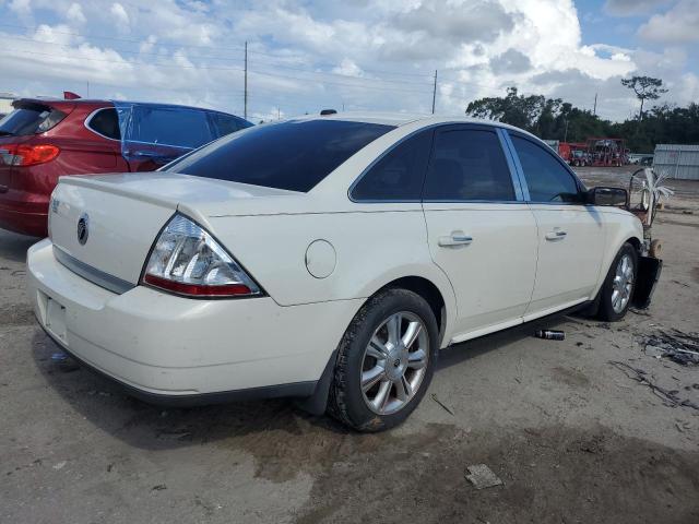 Photo 2 VIN: 1MEHM42W29G610081 - MERCURY SABLE PREM 