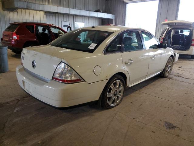 Photo 2 VIN: 1MEHM42W29G628189 - MERCURY SABLE 