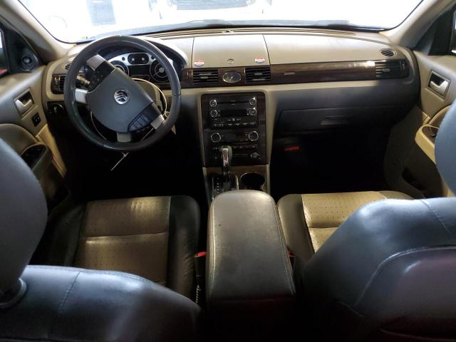 Photo 7 VIN: 1MEHM42W29G628189 - MERCURY SABLE 