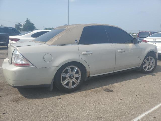 Photo 2 VIN: 1MEHM42W38G607835 - MERCURY SABLE PREM 