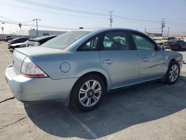 Photo 2 VIN: 1MEHM42W38G613182 - MERCURY SABLE PREM 