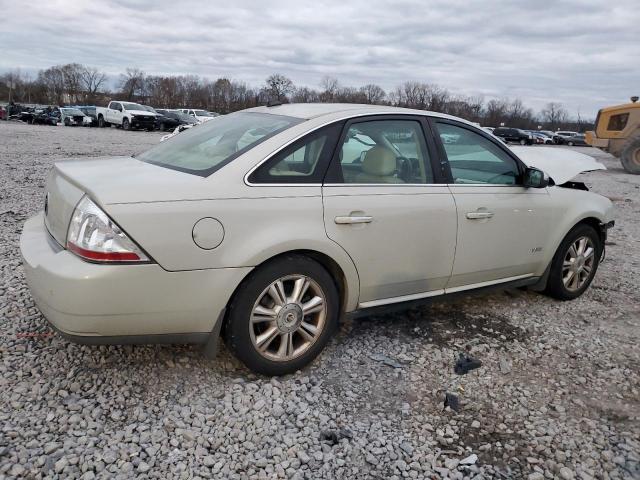 Photo 2 VIN: 1MEHM42W38G613327 - MERCURY SABLE 