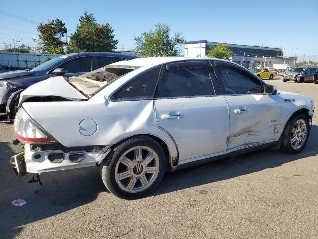 Photo 2 VIN: 1MEHM42W38G620925 - MERCURY SABLE PREM 