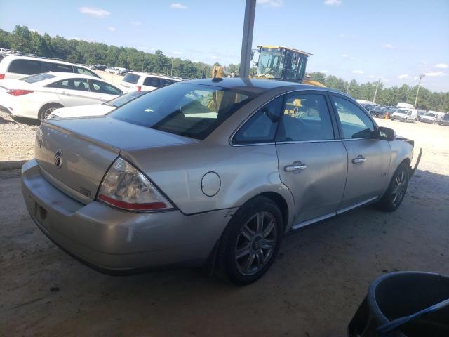 Photo 2 VIN: 1MEHM42W38G625994 - MERCURY SABLE 