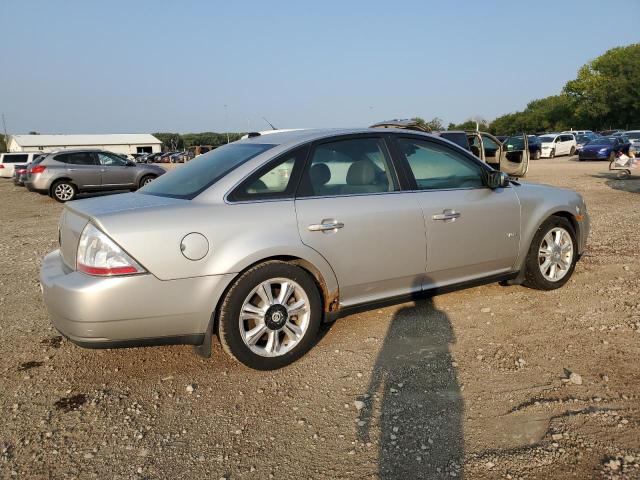 Photo 2 VIN: 1MEHM42W58G604936 - MERCURY SABLE PREM 