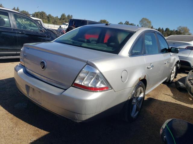 Photo 2 VIN: 1MEHM42W58G625351 - MERCURY SABLE PREM 