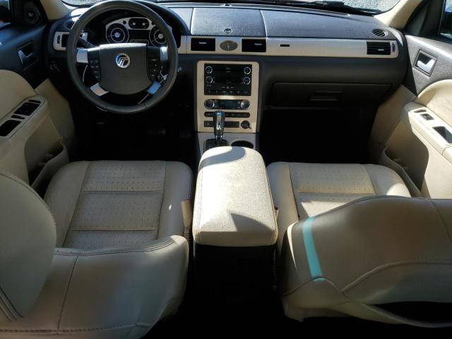 Photo 7 VIN: 1MEHM42W59G628722 - MERCURY SABLE PREM 